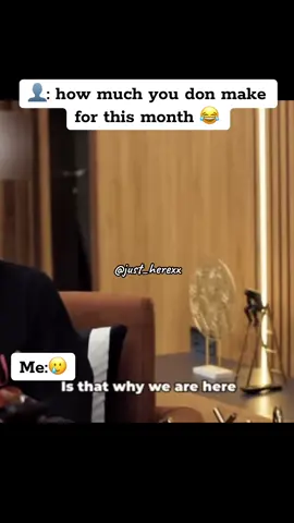 Is that why we’re here 🥲💆🏿‍♂️#just_herexx #trend #viral #fypシ゚ #djchickenkukuruku 