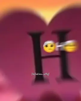 #CapCut #Hey Bewafa 💔 H#💔😢💔😭💔😭💔😭💔😭🤕❤️‍ 