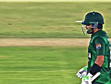 KING CLASS BATTING TONIGHT BRILLIANT SHOTS BABAR#fyp #foryoupagе #viralcricket 