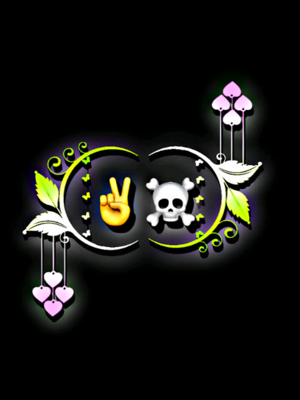 #pageforyou_trendin_vairal_video_on_tiktok_foryoupage#bdtiktokofficial_voice_video_bangladash#piless_foryou_tiktok_🥵🤘