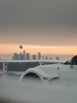 🧠🫀#nissangtr #r35 #lbwk #jdm #fyp 