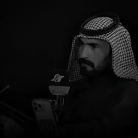 #تصميم_فيديوهات🎶🎤🎬 #شعراء_وذواقين_الشعر_الشعبي🎸 #عبدالحسين_الحاتمي #متابعه_ولايك_واكسبلور_فضلا_ليس_امر 