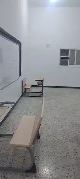 مدير  المدرسة 🏫  🤣🤣🤣🤣🤣