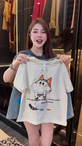 không điểm nào để chê #thoitrangtreem #xuhuongtiktok 