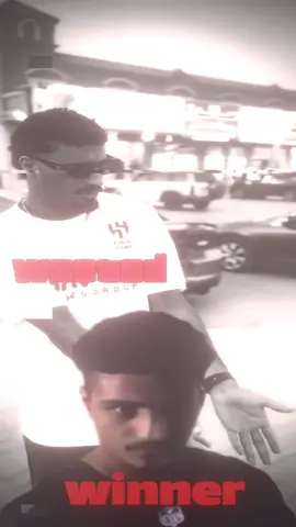 #الشعب_الصيني_ماله_حل😂😂 #مالي_خلق_احط_هاشتاقات🧢 #fyp @Typhoon🌀 