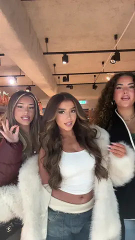 musikvideo kommt am 28.11 ✨🤍 @Almira Azemi @Setareh ✨ 