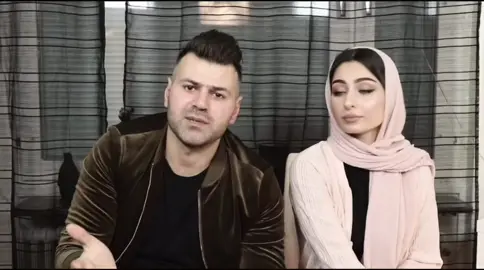 #شهد_وسيامند #ماضي #شهد #اكسبلورexplore #اكسبلور @Shahad Hassan 