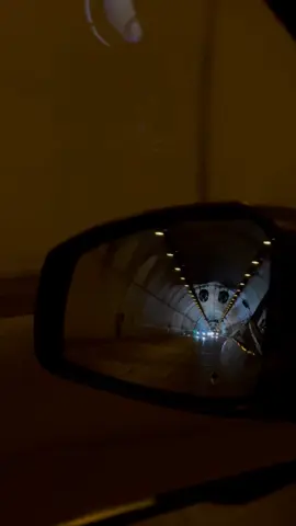 ذكر بها غيرك اجر لي ولك🩶🕊 @علي الحسن  #بسم_الله #توكلت_على_الله #لاحول_ولا_قوة_الا_بالله #quran_a_alkarim 