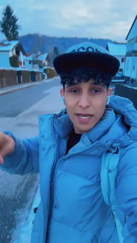 @ميدو ومصعب 🇾🇪 هذا حسابي ‏الاحتياطي ارسل لي هناك وضيف حسابي الرسمي