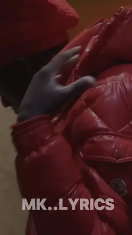 SCARRED FROM LOVE #quandorando #goviral #rapperedits #musicedits #pageforyou 