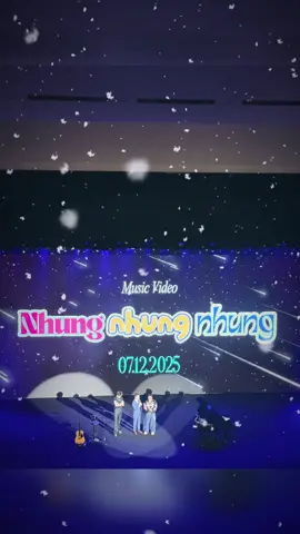 Các Dopamine hãy cùng chờ đón và ủng hộ bài hát mới của Dương nhé 💙💛 #DuongDomic #trandangduong #DomieHomie #dopamine 