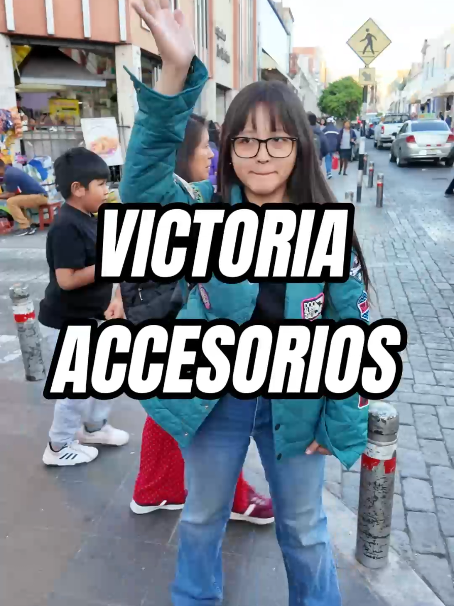 Carteras con 10% de promoooo #arequipa  #carteras #oferta  #regalo #navidad 