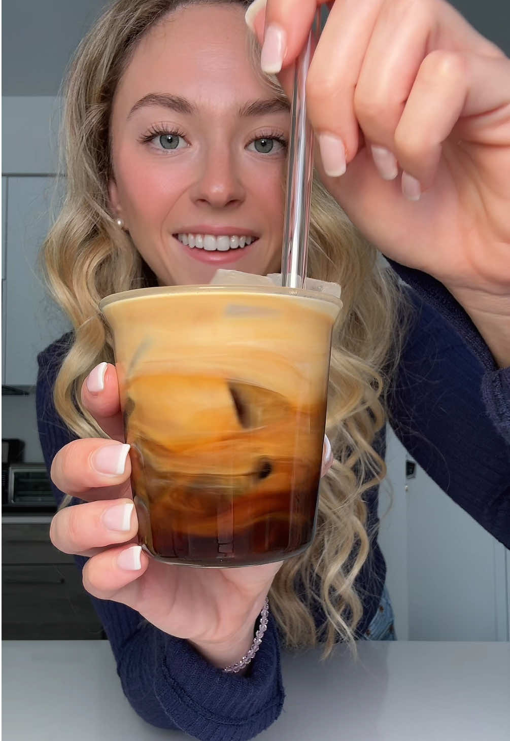 Replying to @wdw9180 THE PERFECT ICED COFFEE FOR THE MOST PERFECT ICED COFFEE CUPS #icedcoffeeathome #coffeeathome 