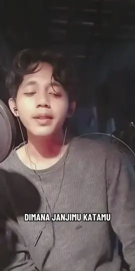 sandiwara cinta semusim  #iklim #sandiwaracintasemusim  #tiktoklive #livehighlights 