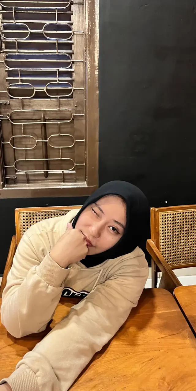 #fyppppppppppppppppppppppp 