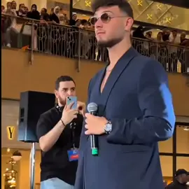 Teenagers aged 16 or Baldwin aged 16 🫡 defeated Saladin  #Объединенные #شامي #في_العراق🇮🇶🤍 #بلدوين_الرابع #مراهقين 