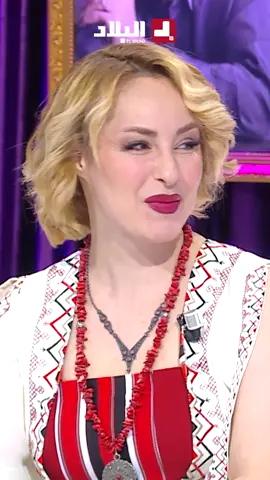 #السهرة  🥺😮!!ماحش نسمي وليدي نوردين وهذي هي السبة