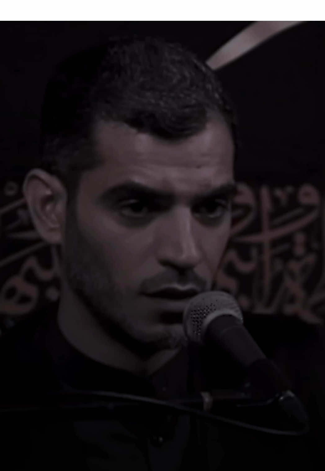 ومن الهوى دار | الشاعر محمد الحرزي #محمد_الحرزي  #استشهاد_فاطمة_الزهراء_علیها_السلام  #البقيع  #محمد_الحرزي_يخاطب_صاحب_الزمان_عج  #يا_تارك_البين_في_الفاظ_عاشقه  #ومن_الهوى_دار_يحل_بها_الفتى  #قصائد#قصائد_حسينية #الامام_المهدي  #حزن #شوق  #وجدان  #حنين  #فقد  #لم_لا_اراك  #ادب  #شعر#شعراء  #حالات #ستوريات 