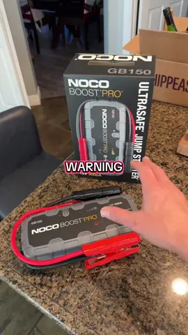 #tiktokshopcreatorpicks #tiktokshopcybermonday #tiktokshopblackfriday 