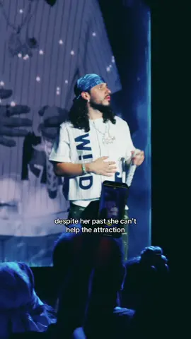 Losin control came out 10 years ago. Insane 