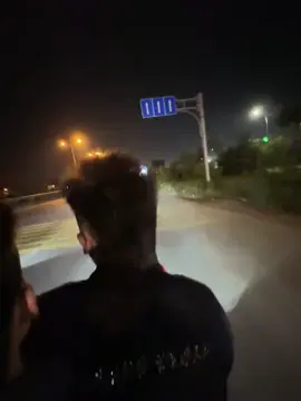 Đâu thg nào hẹn kl bố 2h nlb đâu ??#xuhuong #viral #25tanghaiduong #trekimluong 