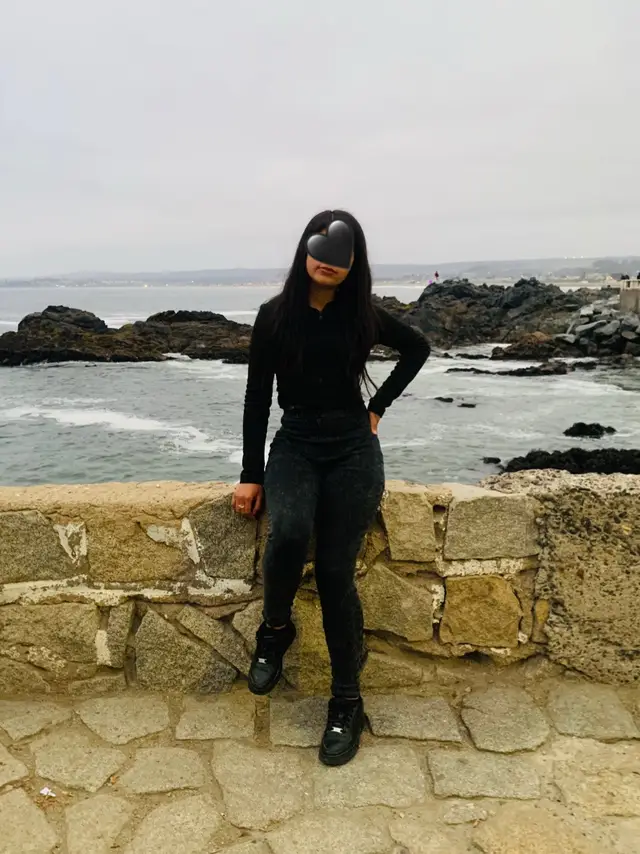 #paravoce #paratodoelmundo🌎 #eltiempodediosesperfeto #paratiiiiiiiiiiiiiiiiiiiiiiiiiiiiiii #fypppp 