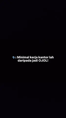 #fyp #kerjakeras #lewatberandamu #maximcar #palembang 