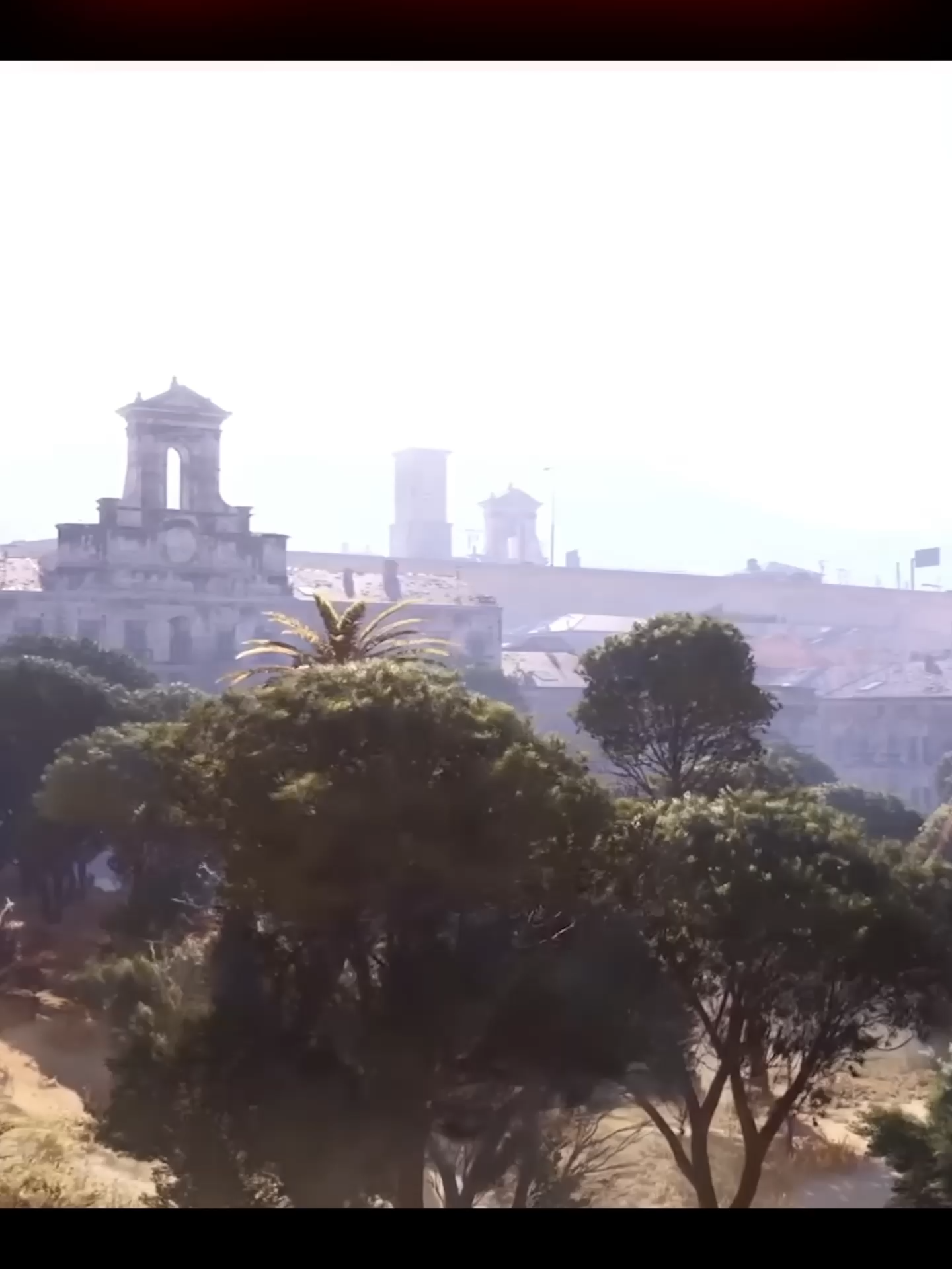 A História de  Arc Raiders#ArcRaiders #arcraidersgame #arcraidersgameplay #arcraidersreview