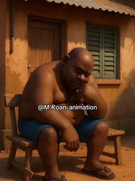 #duplex gladiateur #comedie #cartoon #cartoon3d #animation 