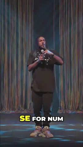 Aventuras no Beco: Medo, Padaria e Satanás! 🤣🤣🤣🤣#jhordanmatheus #viral #comedia #standup #humor 