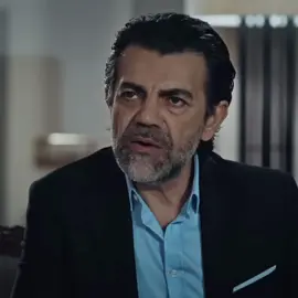 Tipi Reis! #edho #eskiyadunyayahukumdarolmaz #savasözdemir #tipi #eskiya 