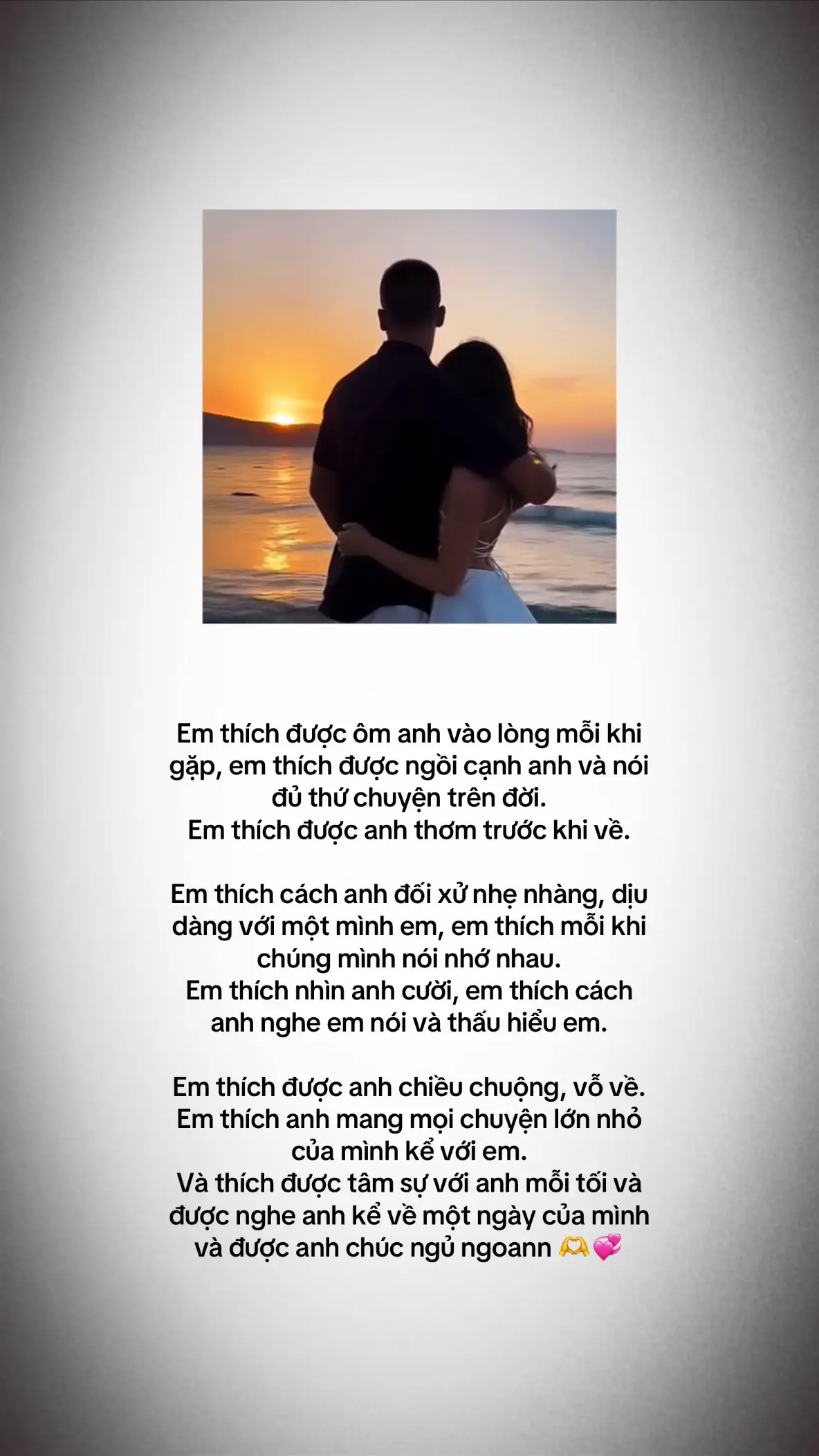 #xuhuong #fyp #viral #bonghongden06 