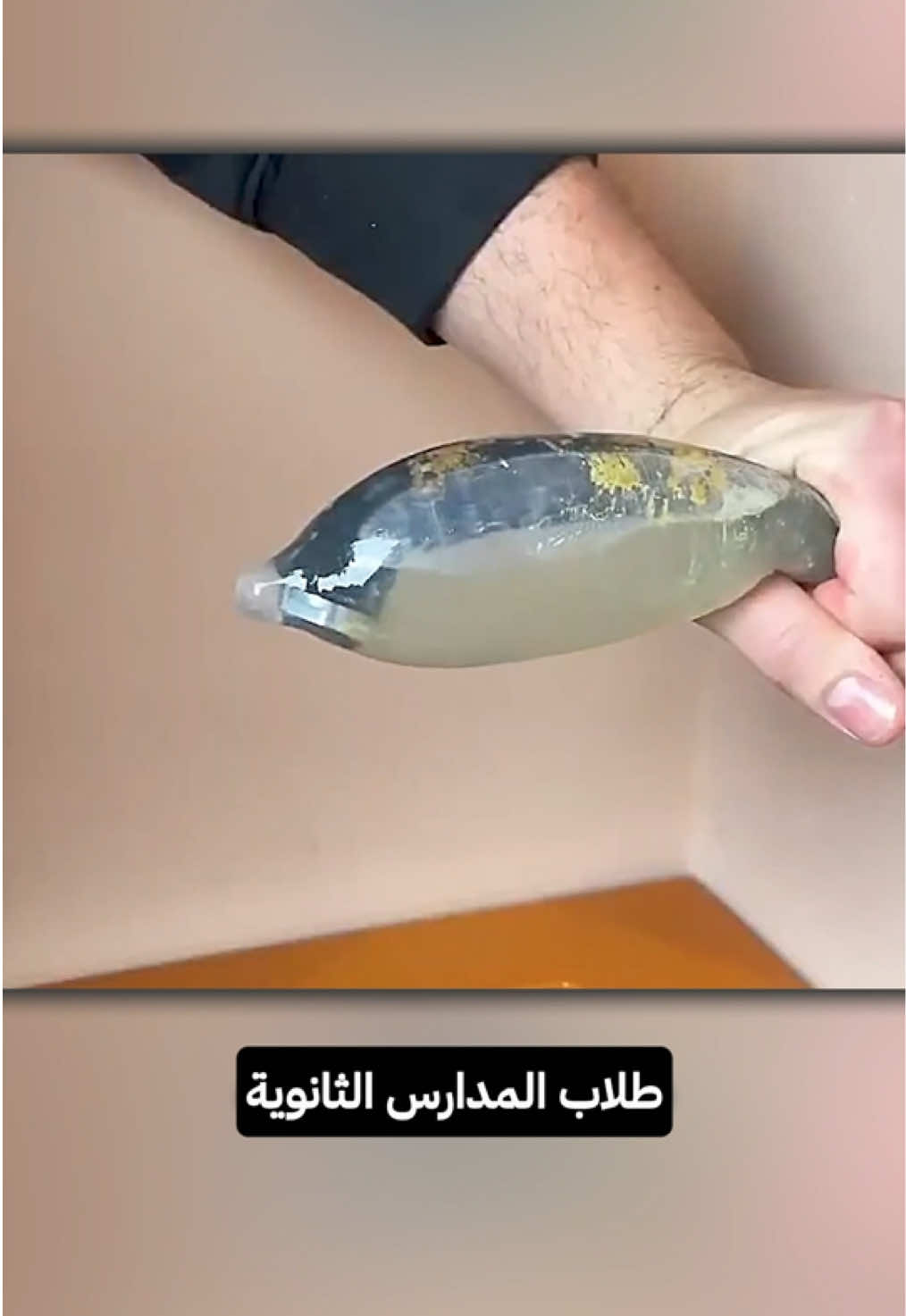 حيل وأفكار عبقرية في إستخدام البالونات لم تكن تعرفها من قبل !أسرار وخدع البالونات #حيل #أفكار #نصائح #lifehacks #DIY 