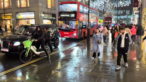 #ئەکتیڤبن🥀🖤ـہہـ٨ــہ #kurdanitarawga🇬🇧🇬🇧 #لندن #بەریتانیا🇬🇧😍💫 