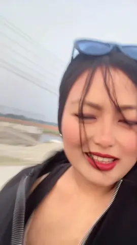 #maya_jantilarw_aau♥️🤗 #foryoupage #goviral #nepalitiktok 