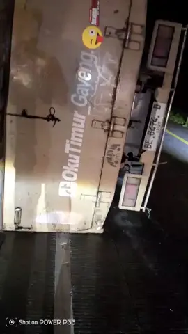 #seng arah muleh tulong bantuane bolo mamas ku laka ndek cipali km165 arah Jakarta🙏🙏#tulongkondisikanbolo#fyppppppppppppppppppppppp #hariini 