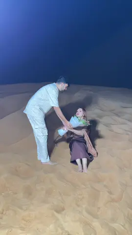 @KAINAAT 🌍🇦🇪  @Abdul Qudoos @HEER 🇦🇪  #ahmedblogs #alain #abudhabi #kainaatbaloch #heerbaloch 