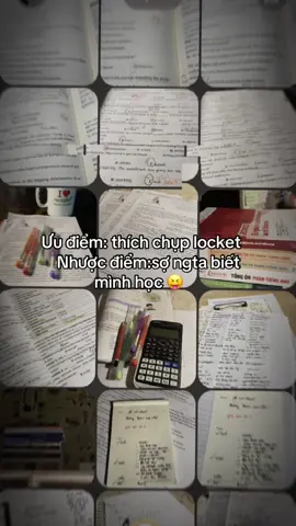 Ai kết bn locket k ạ ,để link dưới bt nhoa 🫶🏻🫶🏻#CapCut #xuhuong #Love #studywithme #tienganhmoingay  