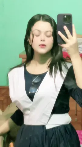 ❤️‍🩹📌 #fyppppppppppppppppppppppp #fyp #flypシ #foryou #foryoupage 