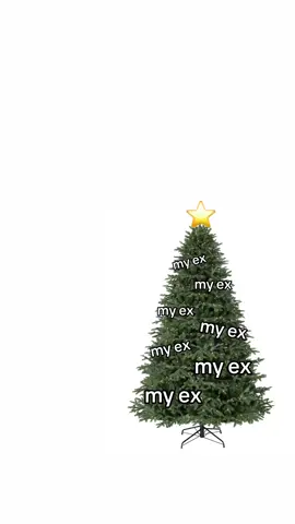 querido papai noel…#ilovemyex #voltavida #natal#presente #vaiprofycaramba 