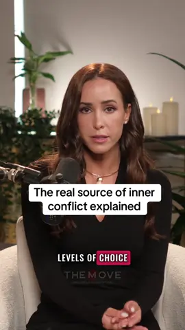 Share with a friend who needs a reminder 🤍