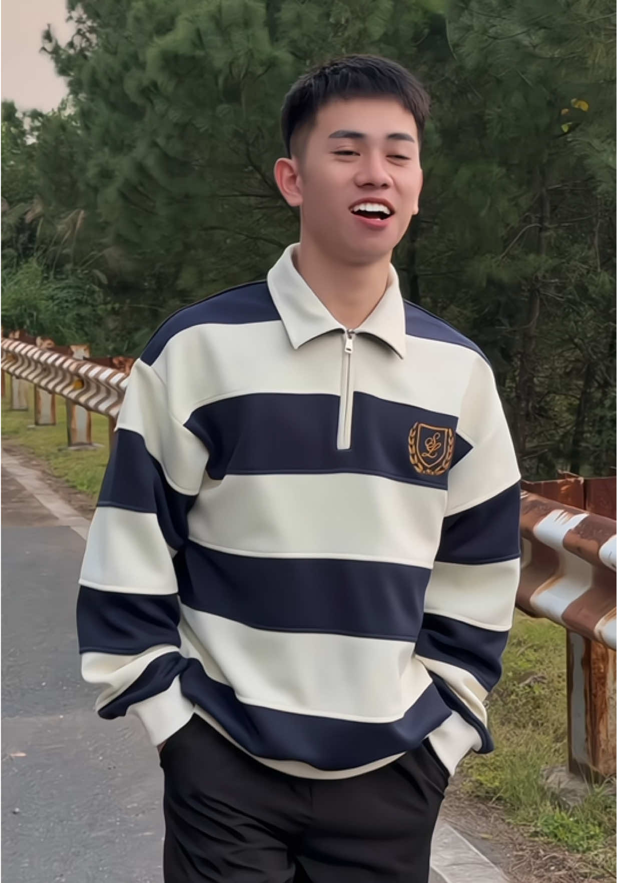 [MỞ BÁN] Shameless Club Áo S