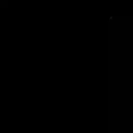 #creatorsearchinsights 