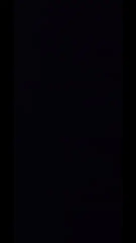 #CapCut #viral #fyp #Abrsh #Lyrics 