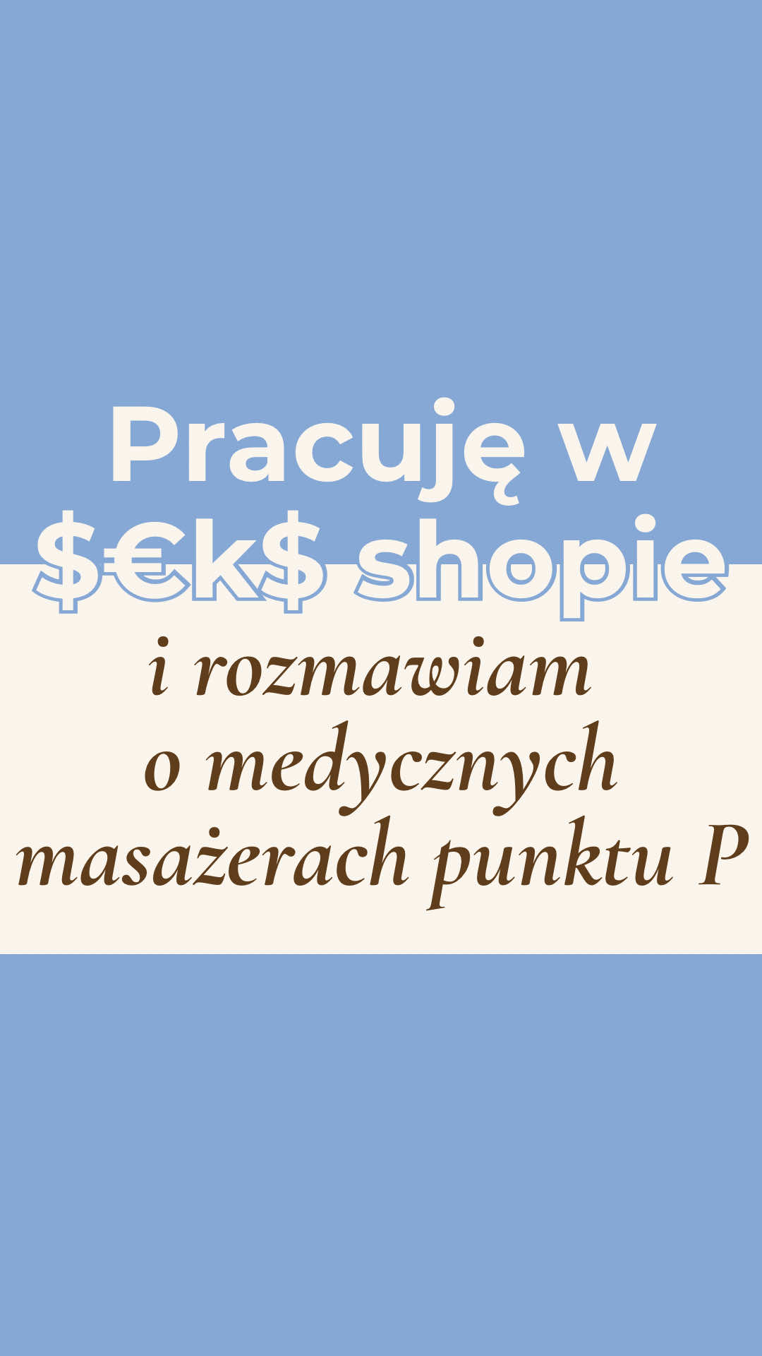 Zaczyna się od lekarskiego zalecenia, ale na tym nie zawsze się kończy. Jaki morał płynie Twoim zdaniem z tej historii? Koniecznie napisz mi w komentarzu ❤️ #apetytnazdrowie #receptanadługieżycie #historiezzyciawziete #pierwszyrazwżyciu #morał 