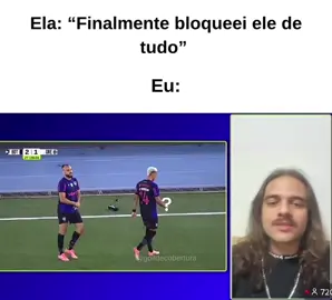 ????????????? #cazetv #futebolbrasileiro #memesfutebol 