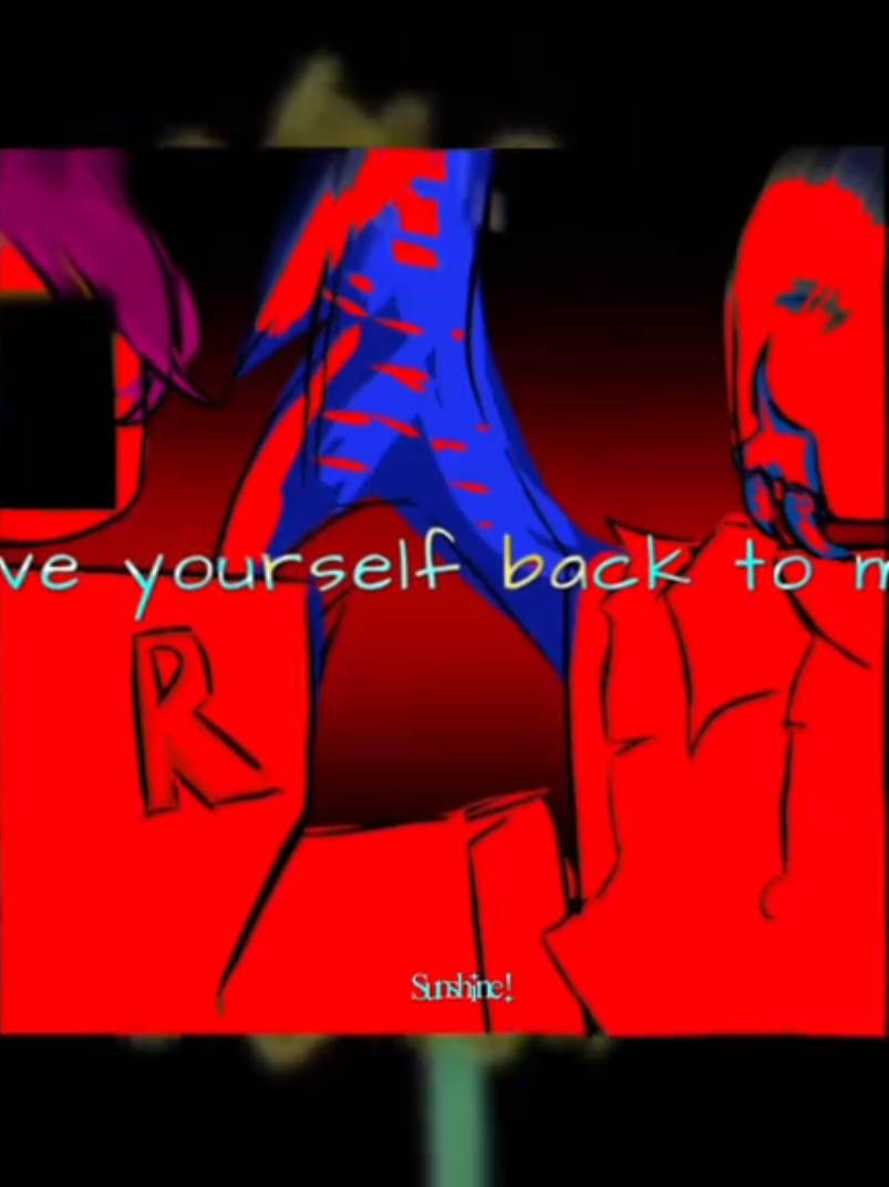 #JANEDOE & #JOHNDOE || Neutral context applies. || 🐄💸💸 || #fyp #trending #roblox 