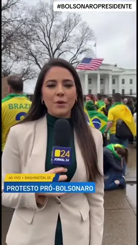 #nikolasferreira #bolsonaro #2026 #brasil 