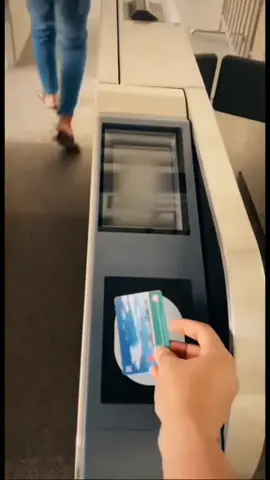 🤍🤍 🕊️<3.  #copylinkplease💗 #metorrel ##foryoupageofficial #foryourpage #foryoupageofficial 