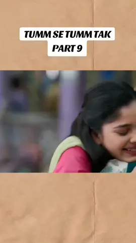 TUMM SE TUMM TAK Today Episode 23 November ✨  #fyp #whattowatch #tummsetummtak 